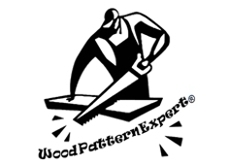 WoodPatternExpert